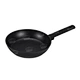non-sitck fry pan